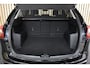 Mazda CX-5 2.0 4WD Trekhaak Clima Cruise Navi PDC V+A Stoelverwarming + Nwe APK