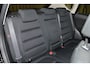Mazda CX-5 2.0 4WD Trekhaak Clima Cruise Navi PDC V+A Stoelverwarming + Nwe APK