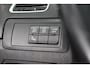 Mazda CX-5 2.0 4WD Trekhaak Clima Cruise Navi PDC V+A Stoelverwarming + Nwe APK