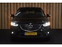 Mazda CX-5 2.0 4WD Trekhaak Clima Cruise Navi PDC V+A Stoelverwarming + Nwe APK