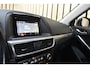 Mazda CX-5 2.0 4WD Trekhaak Clima Cruise Navi PDC V+A Stoelverwarming + Nwe APK