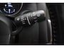 Mazda CX-5 2.0 4WD Trekhaak Clima Cruise Navi PDC V+A Stoelverwarming + Nwe APK