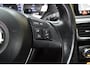 Mazda CX-5 2.0 4WD Trekhaak Clima Cruise Navi PDC V+A Stoelverwarming + Nwe APK
