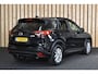 Mazda CX-5 2.0 4WD Trekhaak Clima Cruise Navi PDC V+A Stoelverwarming + Nwe APK