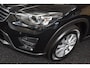 Mazda CX-5 2.0 4WD Trekhaak Clima Cruise Navi PDC V+A Stoelverwarming + Nwe APK