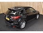 Mazda CX-5 2.0 4WD Trekhaak Clima Cruise Navi PDC V+A Stoelverwarming + Nwe APK