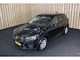 Mazda CX-5 2.0 4WD Trekhaak Clima Cruise Navi PDC V+A Stoelverwarming + Nwe APK