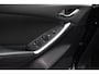 Mazda CX-5 2.0 4WD Trekhaak Clima Cruise Navi PDC V+A Stoelverwarming + Nwe APK