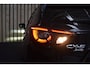Mazda CX-5 2.0 4WD Trekhaak Clima Cruise Navi PDC V+A Stoelverwarming + Nwe APK