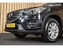 Mazda CX-5 2.0 4WD Trekhaak Clima Cruise Navi PDC V+A Stoelverwarming + Nwe APK