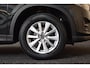 Mazda CX-5 2.0 4WD Trekhaak Clima Cruise Navi PDC V+A Stoelverwarming + Nwe APK