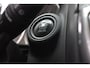 Mazda CX-5 2.0 4WD Trekhaak Clima Cruise Navi PDC V+A Stoelverwarming + Nwe APK