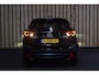 Mazda CX-5 2.0 4WD Trekhaak Clima Cruise Navi PDC V+A Stoelverwarming + Nwe APK