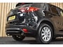 Mazda CX-5 2.0 4WD Trekhaak Clima Cruise Navi PDC V+A Stoelverwarming + Nwe APK