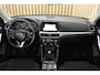 Mazda CX-5 2.0 4WD Trekhaak Clima Cruise Navi PDC V+A Stoelverwarming + Nwe APK