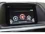 Mazda CX-5 2.0 4WD Trekhaak Clima Cruise Navi PDC V+A Stoelverwarming + Nwe APK