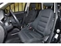 Mazda CX-5 2.0 4WD Trekhaak Clima Cruise Navi PDC V+A Stoelverwarming + Nwe APK