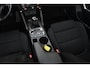 Mazda CX-5 2.0 4WD Trekhaak Clima Cruise Navi PDC V+A Stoelverwarming + Nwe APK
