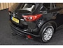 Mazda CX-5 2.0 4WD Trekhaak Clima Cruise Navi PDC V+A Stoelverwarming + Nwe APK