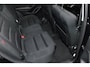 Mazda CX-5 2.0 4WD Trekhaak Clima Cruise Navi PDC V+A Stoelverwarming + Nwe APK