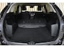 Mazda CX-5 2.0 4WD Trekhaak Clima Cruise Navi PDC V+A Stoelverwarming + Nwe APK