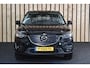 Mazda CX-5 2.0 4WD Trekhaak Clima Cruise Navi PDC V+A Stoelverwarming + Nwe APK