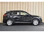 Mazda CX-5 2.0 4WD Trekhaak Clima Cruise Navi PDC V+A Stoelverwarming + Nwe APK