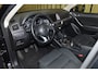 Mazda CX-5 2.0 4WD Trekhaak Clima Cruise Navi PDC V+A Stoelverwarming + Nwe APK