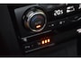 Mazda CX-5 2.0 4WD Trekhaak Clima Cruise Navi PDC V+A Stoelverwarming + Nwe APK