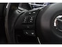 Mazda CX-5 2.0 4WD Trekhaak Clima Cruise Navi PDC V+A Stoelverwarming + Nwe APK