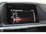 Mazda CX-5 2.0 4WD Trekhaak Clima Cruise Navi PDC V+A Stoelverwarming + Nwe APK