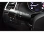 Mazda CX-5 2.0 4WD Trekhaak Clima Cruise Navi PDC V+A Stoelverwarming + Nwe APK