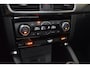 Mazda CX-5 2.0 4WD Trekhaak Clima Cruise Navi PDC V+A Stoelverwarming + Nwe APK