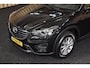 Mazda CX-5 2.0 4WD Trekhaak Clima Cruise Navi PDC V+A Stoelverwarming + Nwe APK