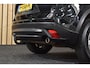 Mazda CX-5 2.0 4WD Trekhaak Clima Cruise Navi PDC V+A Stoelverwarming + Nwe APK