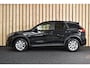 Mazda CX-5 2.0 4WD Trekhaak Clima Cruise Navi PDC V+A Stoelverwarming + Nwe APK