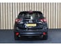 Mazda CX-5 2.0 4WD Trekhaak Clima Cruise Navi PDC V+A Stoelverwarming + Nwe APK