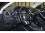 Mazda CX-5 2.0 4WD Trekhaak Clima Cruise Navi PDC V+A Stoelverwarming + Nwe APK