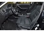 Mazda CX-5 2.0 4WD Trekhaak Clima Cruise Navi PDC V+A Stoelverwarming + Nwe APK