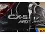 Mazda CX-5 2.0 4WD Trekhaak Clima Cruise Navi PDC V+A Stoelverwarming + Nwe APK