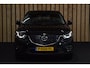 Mazda CX-5 2.0 4WD Trekhaak Clima Cruise Navi PDC V+A Stoelverwarming + Nwe APK