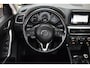 Mazda CX-5 2.0 4WD Trekhaak Clima Cruise Navi PDC V+A Stoelverwarming + Nwe APK