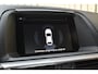 Mazda CX-5 2.0 4WD Trekhaak Clima Cruise Navi PDC V+A Stoelverwarming + Nwe APK