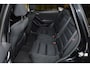 Mazda CX-5 2.0 4WD Trekhaak Clima Cruise Navi PDC V+A Stoelverwarming + Nwe APK