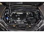 Mazda CX-5 2.0 4WD Trekhaak Clima Cruise Navi PDC V+A Stoelverwarming + Nwe APK