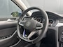 Volkswagen Passat variant 1.4 TSI PHEV GTE 1e EIGENAAR NAVI ADAPT CRUISE CAMERA LED ECC