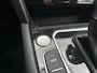 Volkswagen Passat variant 1.4 TSI PHEV GTE 1e EIGENAAR NAVI ADAPT CRUISE CAMERA LED ECC