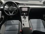 Volkswagen Passat variant 1.4 TSI PHEV GTE 1e EIGENAAR NAVI ADAPT CRUISE CAMERA LED ECC