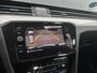 Volkswagen Passat variant 1.4 TSI PHEV GTE 1e EIGENAAR NAVI ADAPT CRUISE CAMERA LED ECC