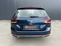 Volkswagen Passat variant 1.4 TSI PHEV GTE 1e EIGENAAR NAVI ADAPT CRUISE CAMERA LED ECC